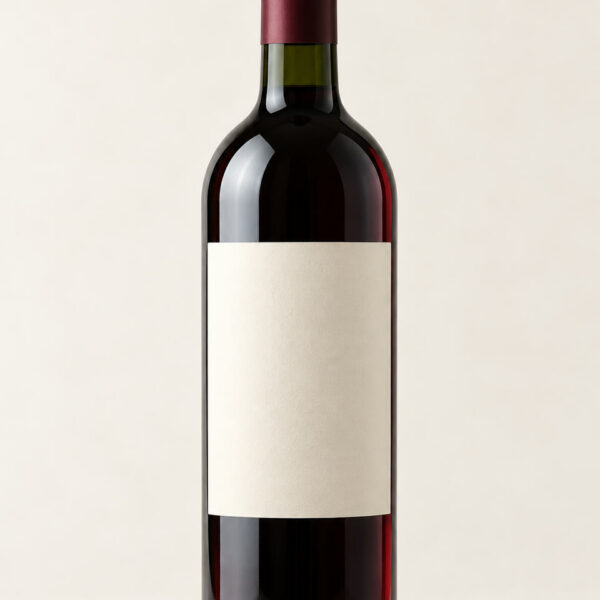 Tinto leve