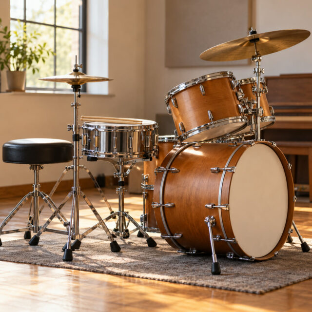 Bateria