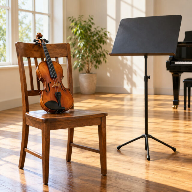 Violino