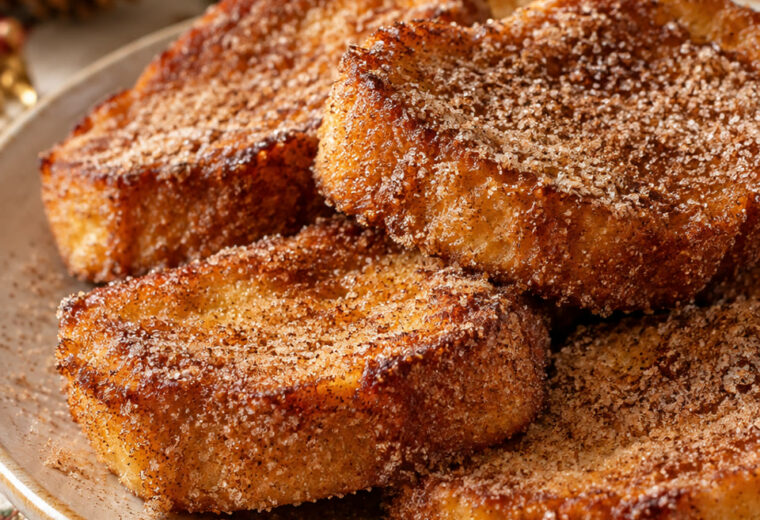 Rabanada