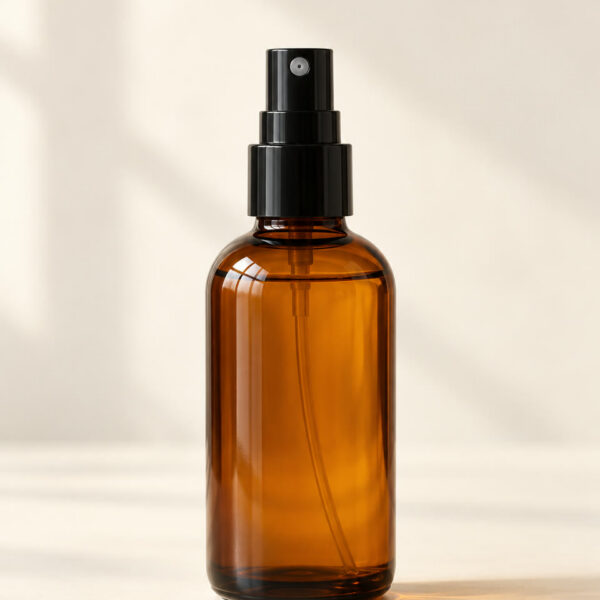 Spray de ambiente
