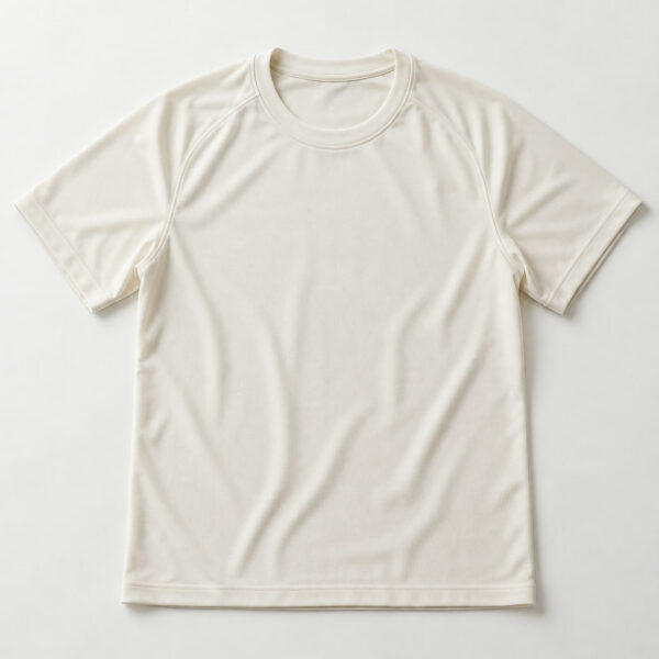 Camiseta off-white