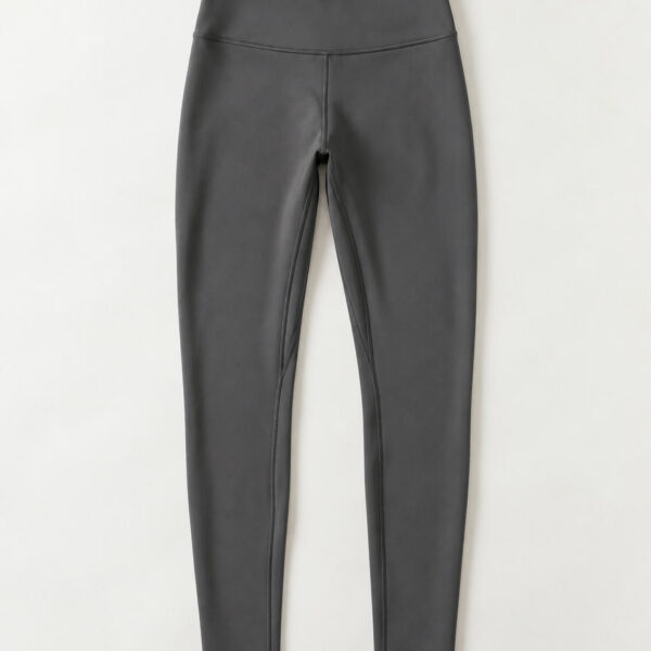 Legging grafite