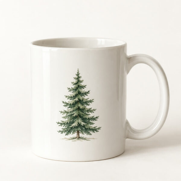 Caneca