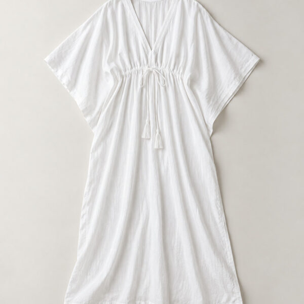 Kaftan