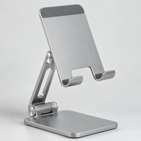 Suporte de mesa