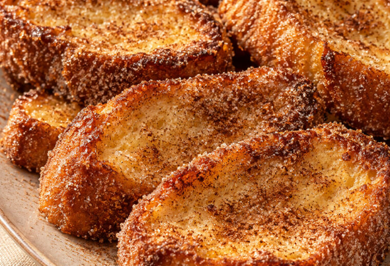 Rabanada
