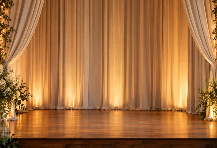 Palco